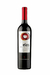 Vinho Lidio Carraro Elos Malbec Cabernet 750ml