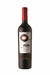 Vinho Lidio Carraro Elos Touriga Nacional 750ml