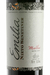 Vinho Emilia Malbec - comprar online