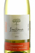 Vinho Emiliana Chardonnay 750ml - comprar online