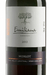 Vinho Emiliana Merlot 750ml - comprar online