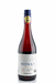 Vinho Emiliana Novas Pinot Noir 750ml