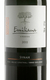 Vinho Emiliana Syrah 750ml - comprar online