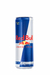 Energetico Red Bull 355ml