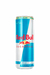 Energetico Red Bull Sugar Free 355ml