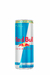 Energetico Red Bull Sugarfree 250ml
