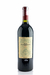 Vinho Enzo Bianchi 750ml