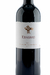 Vinho Erasmo - comprar online