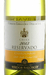 Vinho Errazuriz Reservado Chardonnay - comprar online