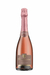 Espumante Aurora Procedencias Brut Rosé 750ml