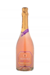 Espumante Aurora Rose 0,0% 750ml (Sem Alcool)