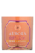 Espumante Aurora Rose 0,0% 750ml (Sem Alcool) - comprar online