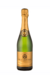 Espumante Beau Rocher Brut Branco 750ml