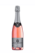 Espumante Beau Rocher Brut Rose 750ml