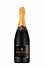 Espumante Casa Perini Extra Brut 750ml (Edição Limitada)