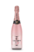 Espumante Casa Perini Ice Rose 750Mml