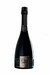 Espumante Casa Valduga 130 Blanc de Noir 750ml