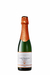 Espumante Casa Valduga Arte Brut 375ml