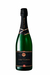 Espumante Casa Valduga Gran Reserva Nature 750ml