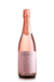 Espumante Casa Valduga Naturelle Moscatel Rose 750ml