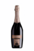 Espumante Casa Valduga Premivm Brut 750ml