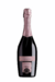 Espumante Casa Valduga Premivm Brut Rose 750ml