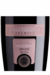 Espumante Casa Valduga Premivm Brut Rose 750ml - comprar online