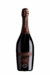 Espumante Casa Valduga Premivm Extra Brut 750ml