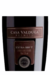 Espumante Casa Valduga Premivm Extra Brut 750ml - comprar online