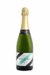 Espumante Cava Don Roman Brut 750ml