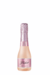 Espumante Cava Freixenet Brut Rose 200ml