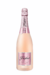 Espumante Cava Freixenet Brut Rose 750ml