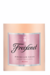 Espumante Cava Freixenet Brut Rose 750ml - comprar online