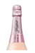 Espumante Cava Freixenet Brut Rose 750ml na internet