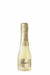 Espumante Cava Freixenet Carta Nevada Demi Sec 200ml