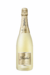 Espumante Cava Freixenet Carta Nevada Demi Sec 750ml