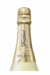 Espumante Cava Freixenet Carta Nevada Demi Sec 750ml na internet