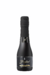 Espumante Cava Freixenet Cordon Negro Brut 200ml