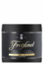 Espumante Cava Freixenet Cordon Negro Brut 200ml - comprar online