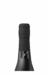 Espumante Cava Freixenet Cordon Negro Brut 200ml na internet