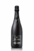 Espumante Cava Freixenet Cordon Negro Brut 750ml