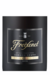 Espumante Cava Freixenet Cordon Negro Brut 750ml - comprar online