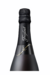 Espumante Cava Freixenet Cordon Negro Brut 750ml na internet