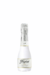 Espumante Cava Freixenet Ice Demi Sec 200ml