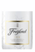 Espumante Cava Freixenet Ice Demi Sec 750ml - comprar online