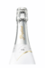 Espumante Cava Freixenet Ice Demi Sec 750ml na internet