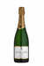 Espumante Cava Jaume Serra Semi Seco 750ml