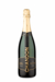 Espumante Chandon Blanc de Noir 750ml