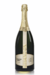 Espumante Chandon Brut 1,5L