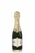 Espumante Chandon Brut 187ml